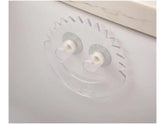 Scrub Daddy Daddy Caddy | The Nest Attachment Parenting Hub